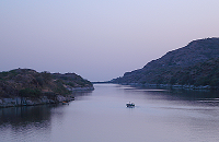 Kailana Lake (Kaylana Lake)