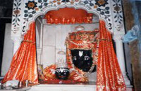 Kamtanath Mandir