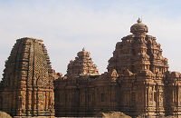 Kashivisvanatha Temple