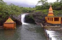 Kondeshwar Temple