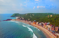 Kovalam