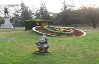 Lal Bagh