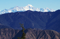 Lal Tibba