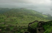 Lohagarh Fort