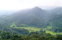 Madikeri