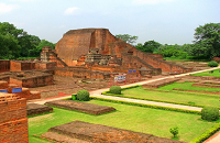 Nalanda University