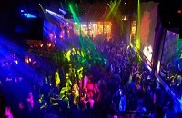 Nightlife and Entertainment