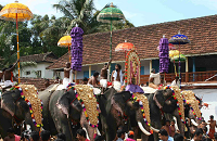 Ottapalam