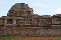 Papanatha Temple