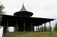 Paramjyoti Mandir