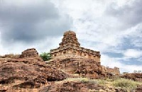 Parbateyswar Shivalaya Mandir