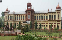 Patna Museum