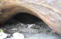 Punarjani Caves