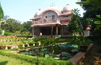 Ramakrishna Advaita Ashram