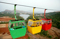 Ropeway