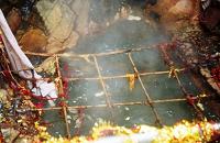 Surya Kund