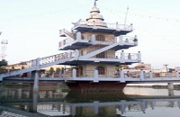 Surya Mandir