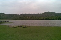 Tikkar Taal