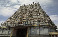 Varadaraja Perumal Temple