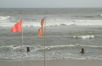 Veraval Beach