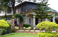 Wayanad Heritage Museum