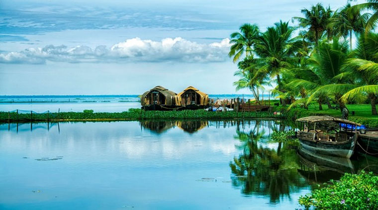 Best Of Kerala