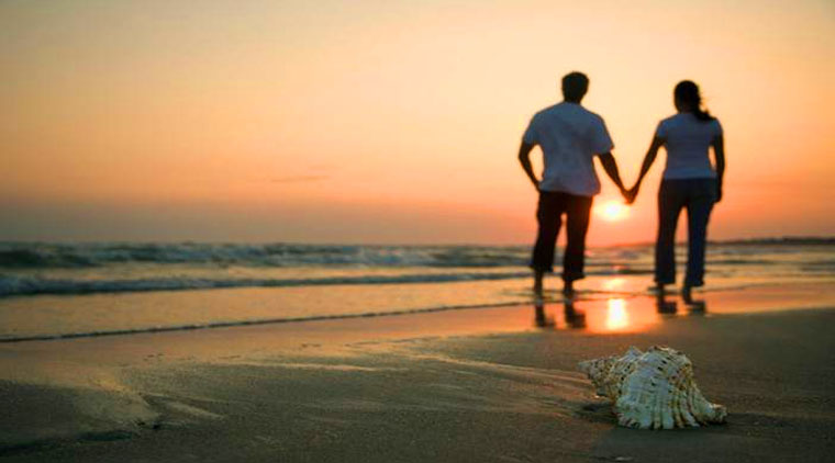 Kerala Honeymoon Tour Packages