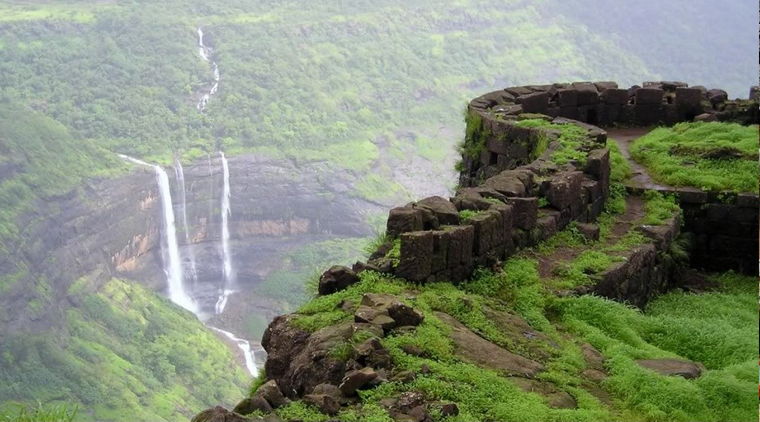 Lonavala Tour