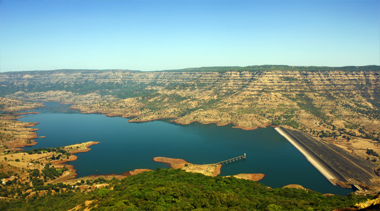 Mahabaleshwar Tour