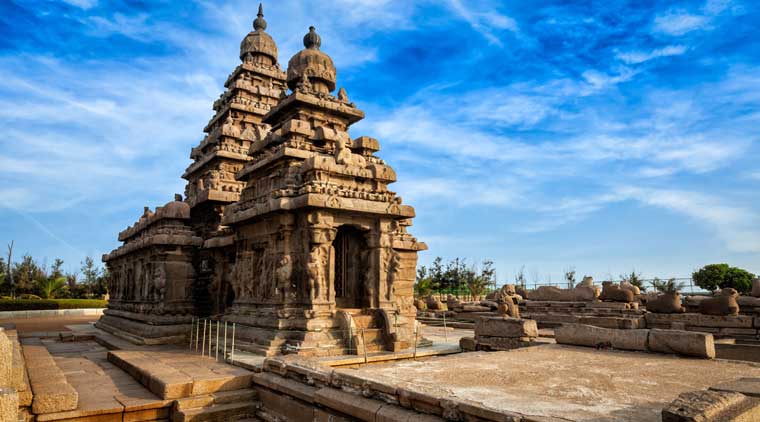 navagraha temple tour packages from chennai