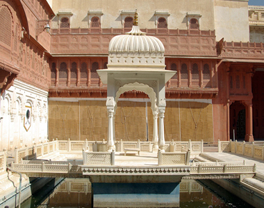 Agra Fatehpur Sikri Tour