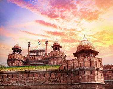 Delhi Sightseeing Tour