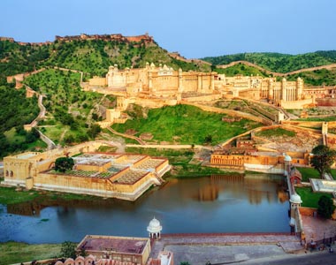 Jaipur Tour Package