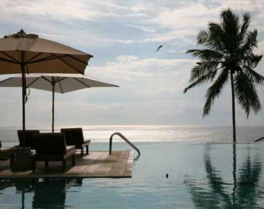 Kumarakom Lake Resort Package