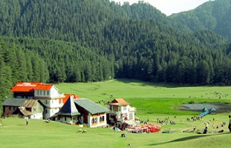 Himachal Travel Deals