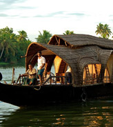 Kerala Best Deals