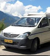 Shimla Tour Package By Car